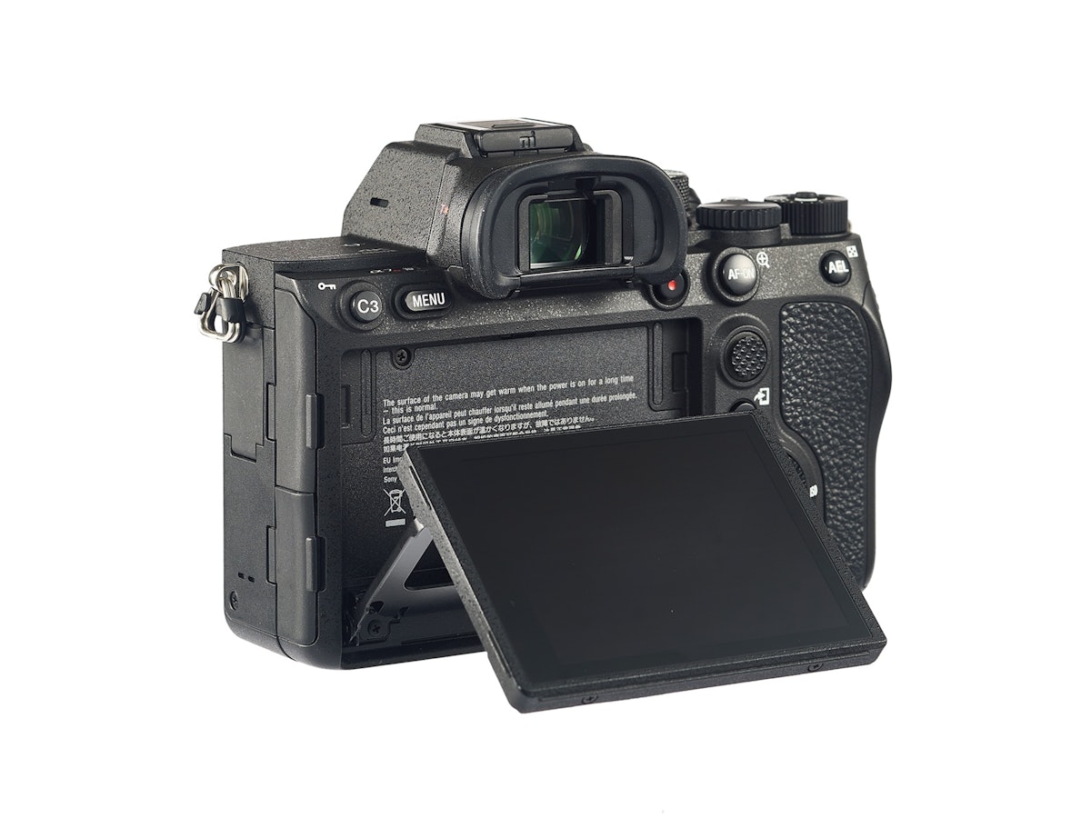 SONY α7R IVをレビュー!クチコミ・評判をもとに徹底検証 | マイ SONY α7R IVをレビュー!クチコミ・評判をもとに徹底検証 | マイ