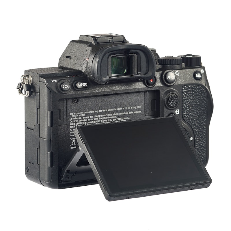 R IV 6