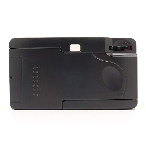 フィルムカメラのおすすめ人気ランキング【2025年12月】 | マイベスト