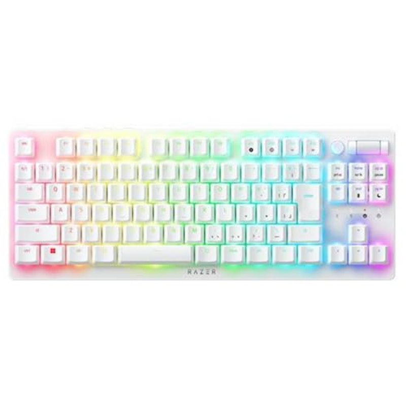 DeathStalker V2 Pro Tenkeyless 1
