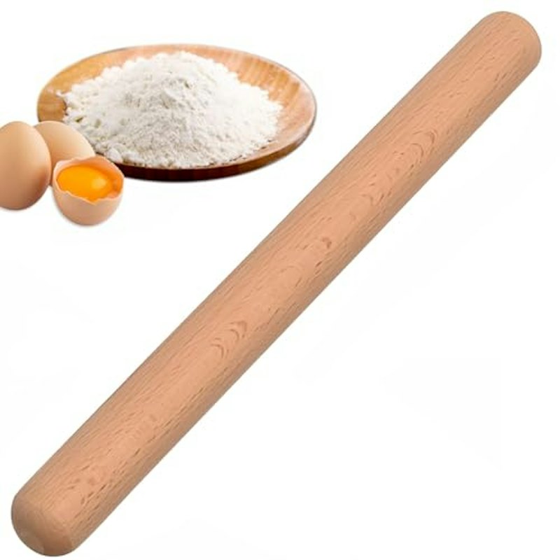めん棒 1