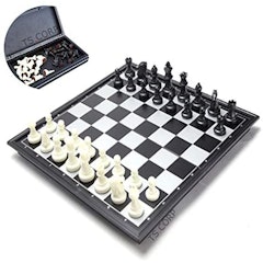21年 チェス駒のおすすめ人気ランキング10選 Mybest 21年 チェス駒のおすすめ人気ランキング10選 Mybest