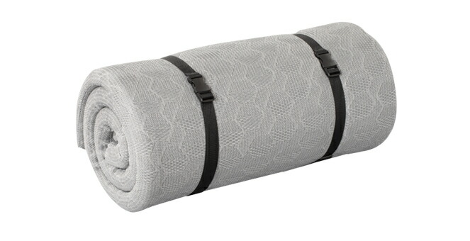 マニフレックスのマットレスのおすすめ人気ランキング【2026年2月