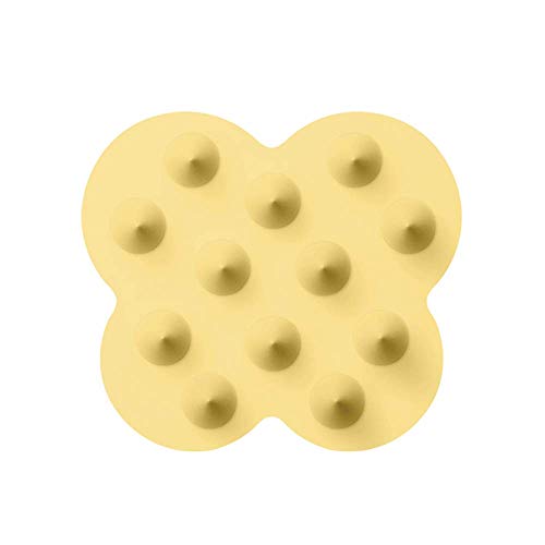 スカルプブラシ 1
