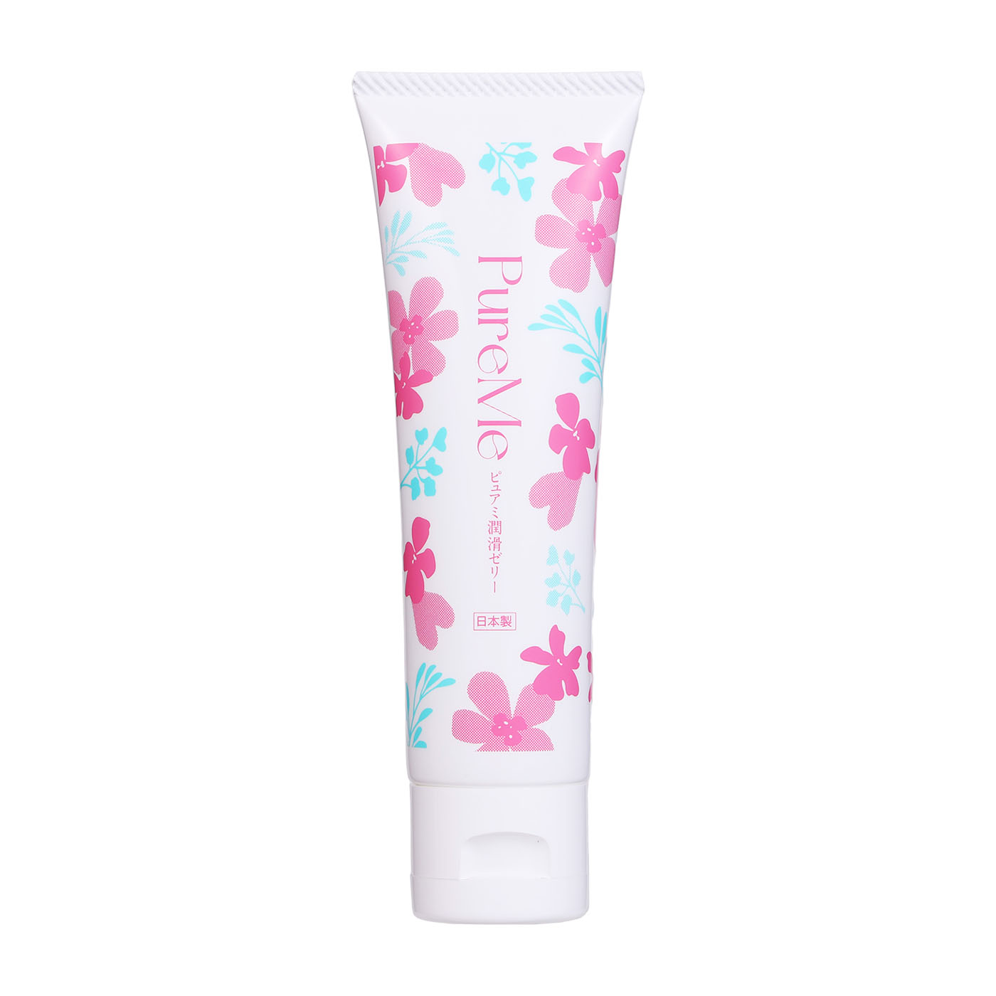 9af2f9afb29cf6a781b0ff798688ed