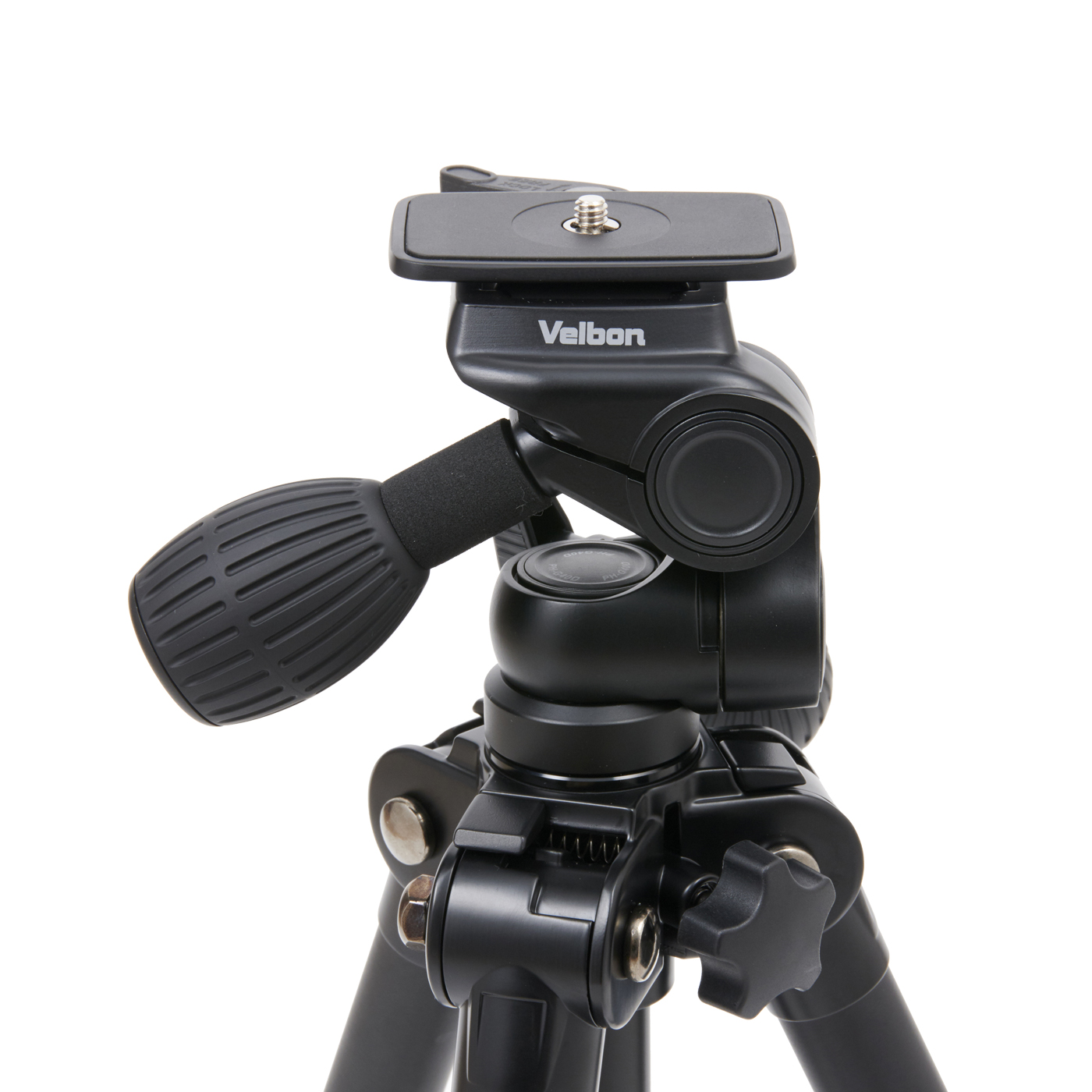 GX-m 6400 5