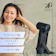 KALOS BEAUTY TECHNOLOGY KAZE nice Dryer Premium 1
