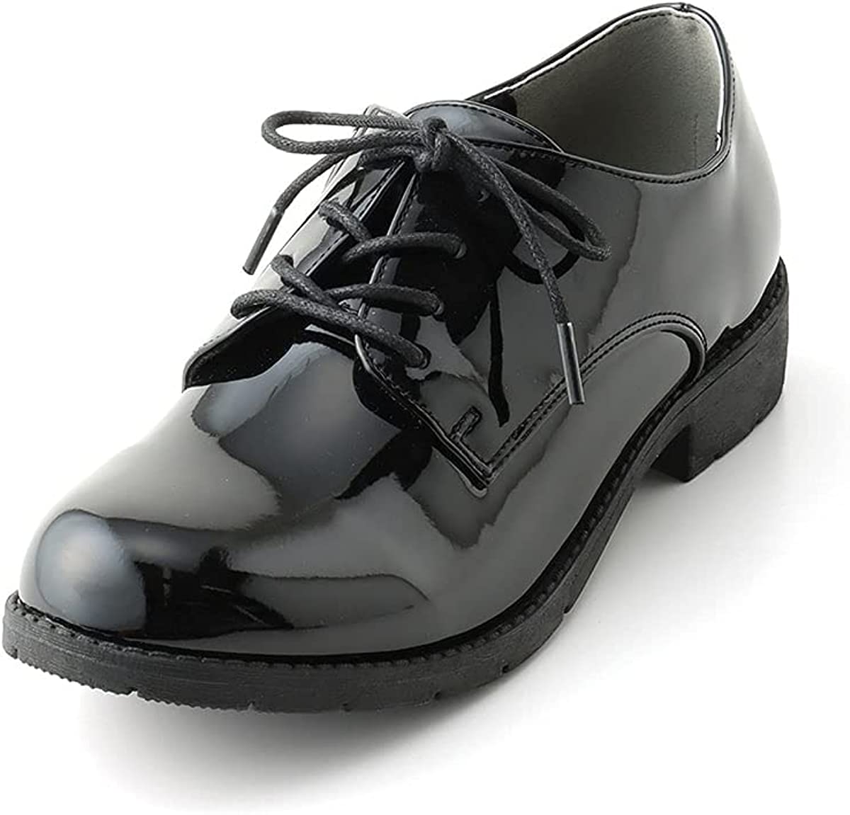 レディースドレスシューズのおすすめ人気ランキング【2025年】 | マイ