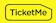 チケミー TicketMe 1