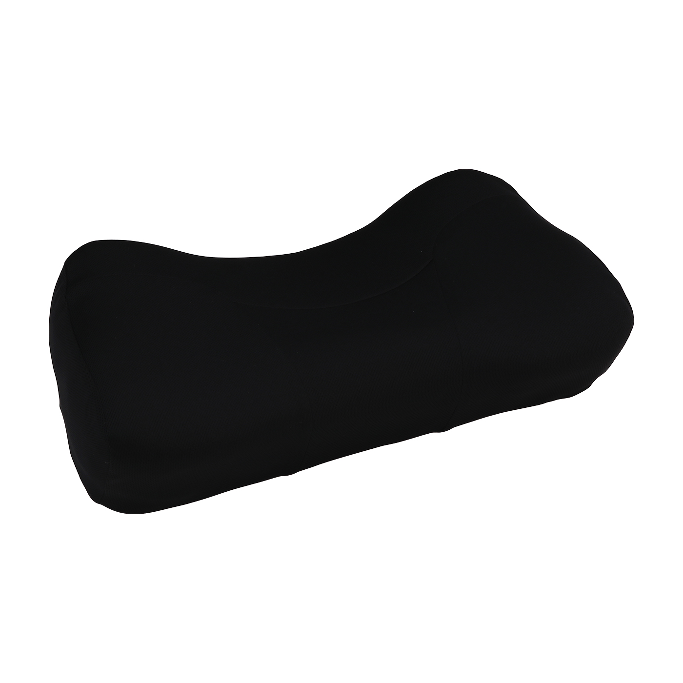 9af65523aeb59f1032fa14cb2fa99b