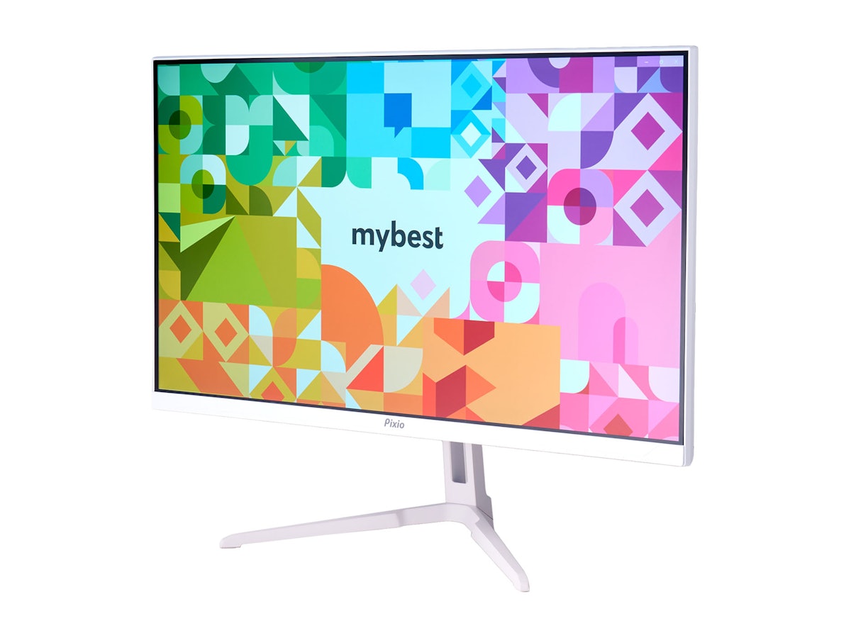 Pixio PX249W ディスプレイ 本体 Pixio PX249W ディスプレイ 本体 Pixio PX249W ディスプレイ 本体 Pixio PX249W ディスプレイ 本体