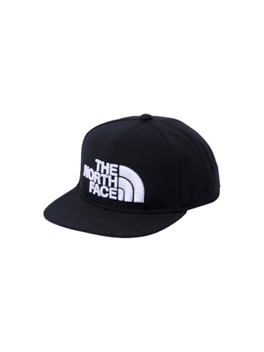 TNFトラッカーキャップ（ユニセックス） 1