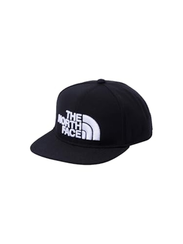 TNFトラッカーキャップ(ユニセックス) 1