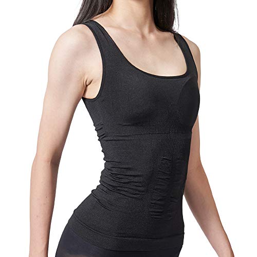 22年 ブラトップのおすすめ人気ランキング22選 Mybest