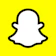Snap Snapchat 1