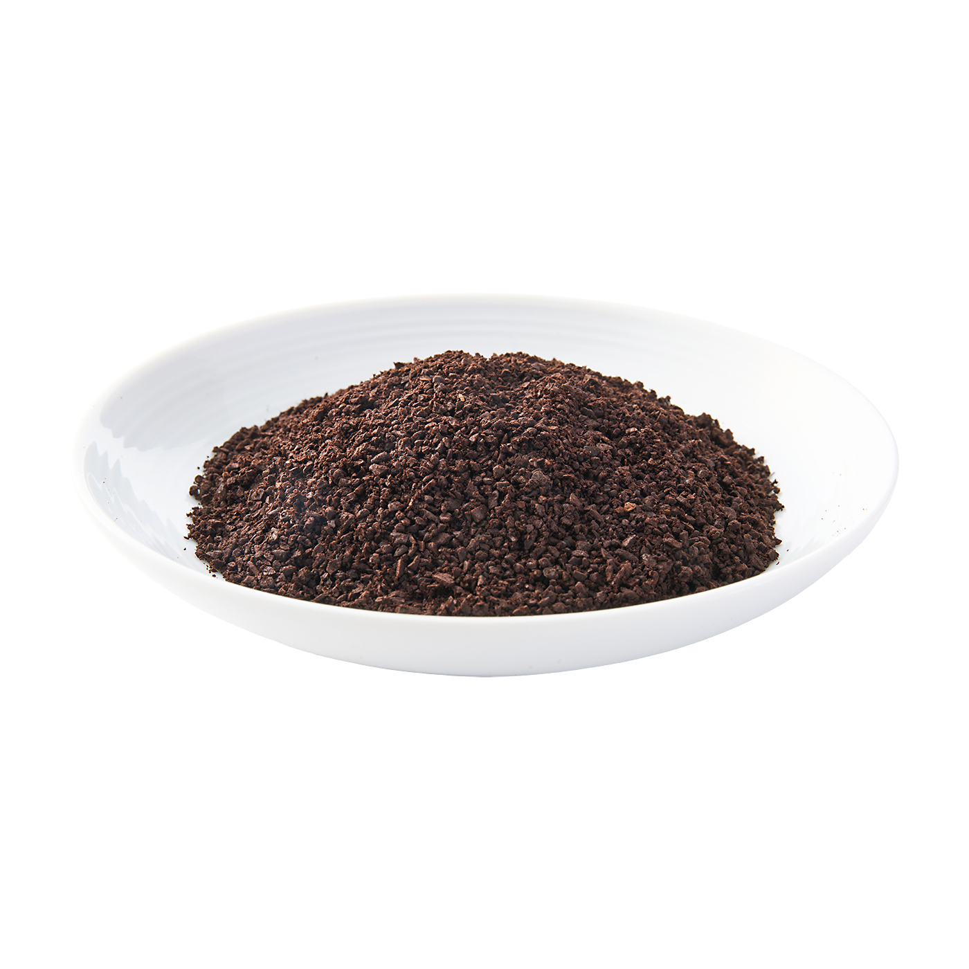 INODA COLD BREW COFFEE 3