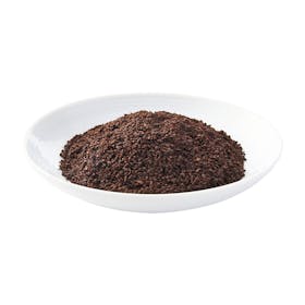 イノダコーヒ INODA COLD BREW COFFEEを検証レビュー!水出しコーヒーの選び方も紹介 3