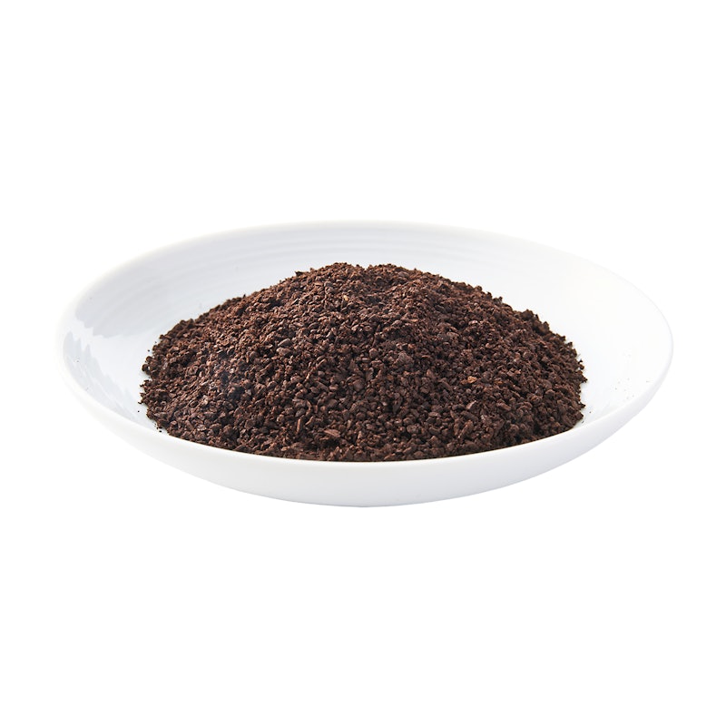 INODA COLD BREW COFFEE 3