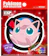イー・エス・ピー ポケモン ピックコレクション 1