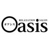Oasis 日本橋店 1