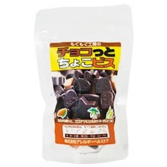 22年 グルテンフリーお菓子のおすすめ人気ランキング39選 Mybest 22年 グルテンフリーお菓子のおすすめ人気ランキング39選 Mybest