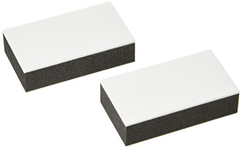 CARALL ヘッドライトクリーナーパッド 1
