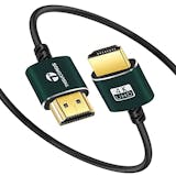 5mのHDMIケーブルのおすすめ人気ランキング【2026年6月】 5