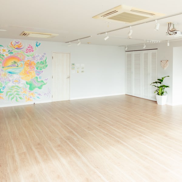 Maulea 7