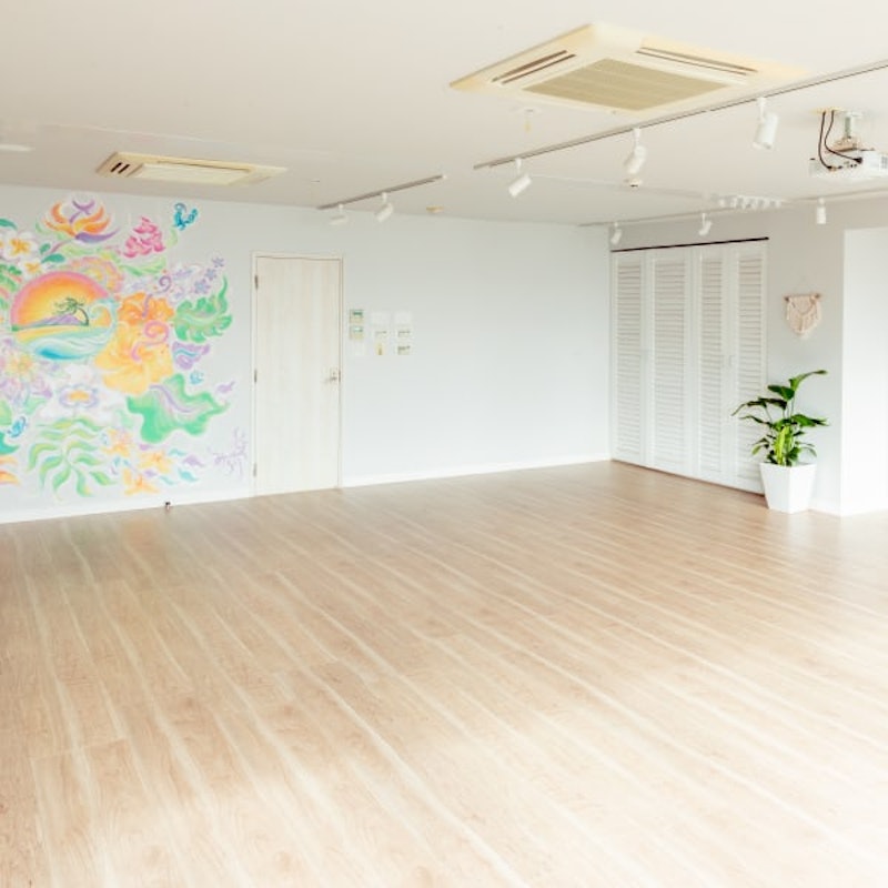 Maulea 7