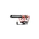 RODE Microphones VideoMic NTG 1