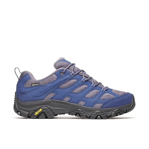 MOAB 3 SYNTHETIC GORE-TEX 2