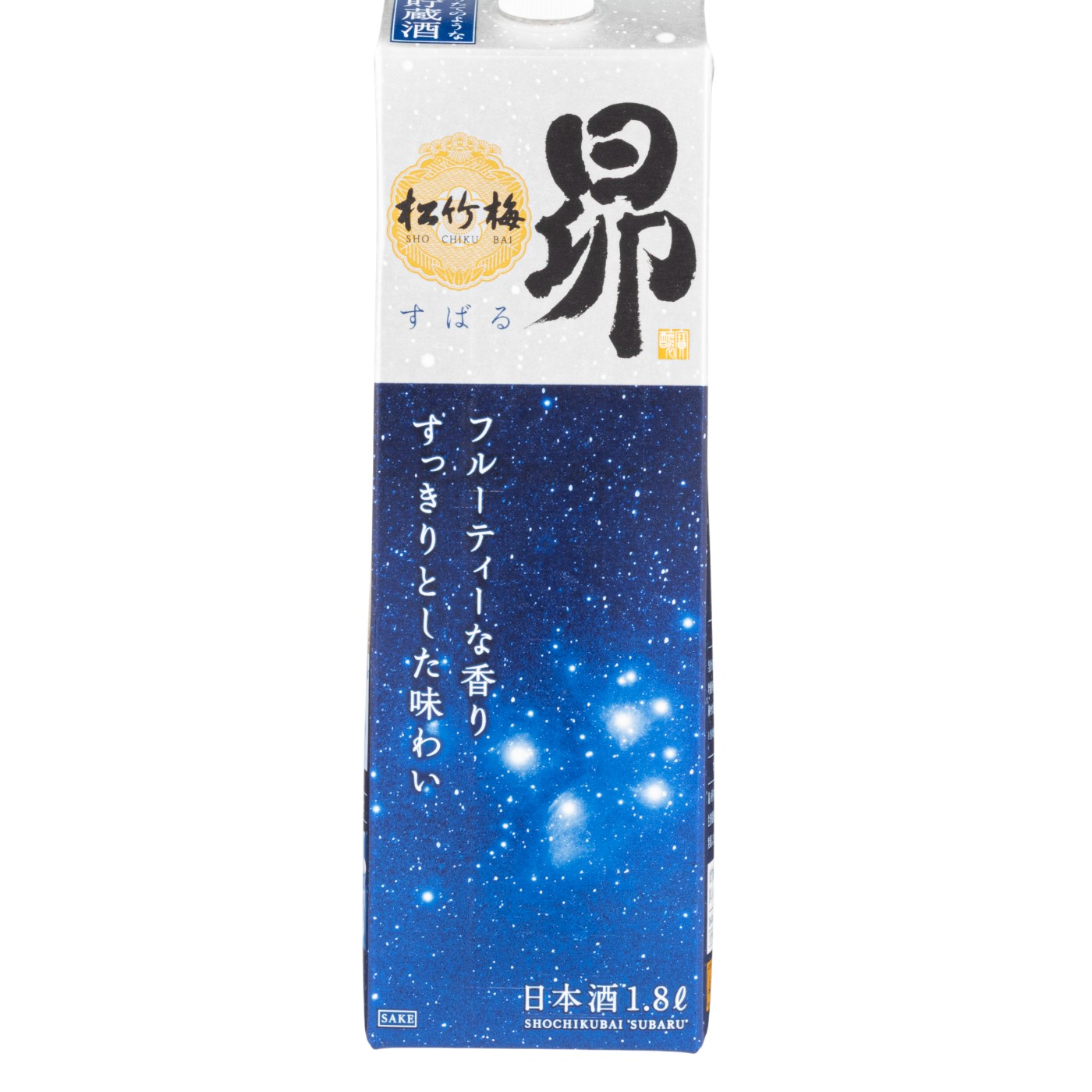 昴 4