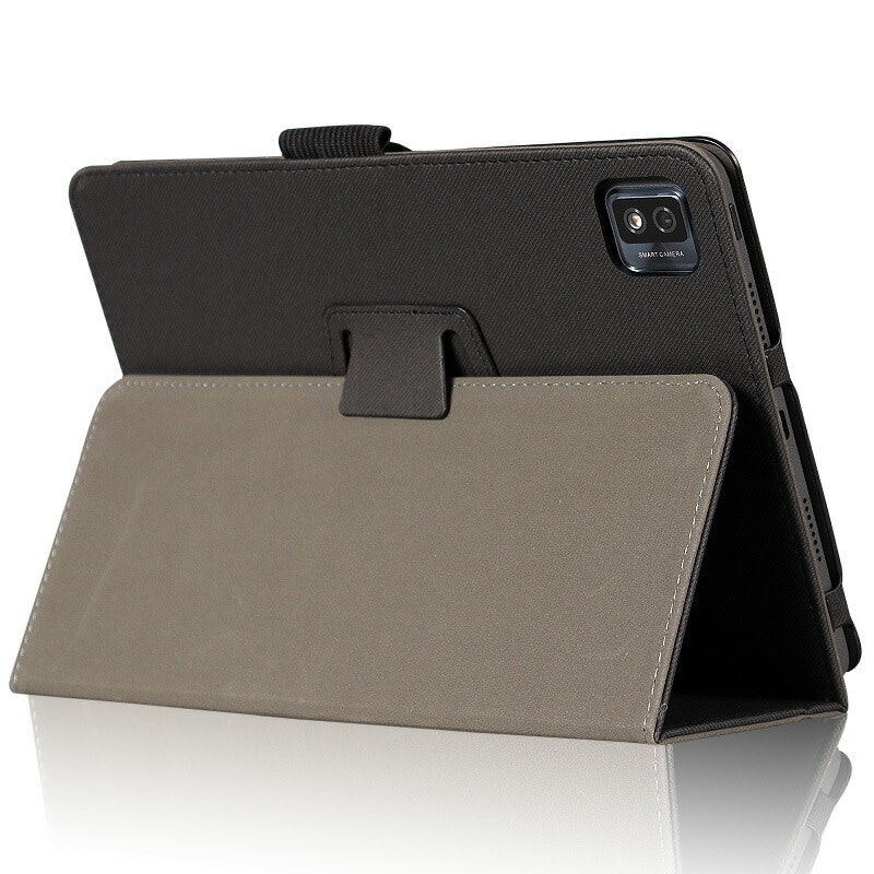 LUCA Tablet TM101 ケース 4