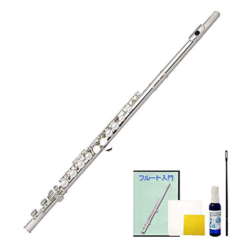 かわいい 専用 フルート ピンク 初心者 管楽器 Oceanrepublicbrewing Com かわいい 専用 フルート ピンク 初心者 管楽器 Oceanrepublicbrewing Com