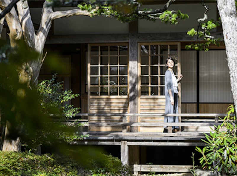 清浄心院 6