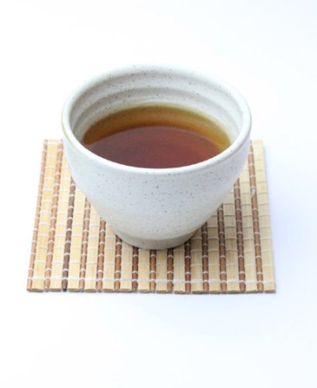 どくだみ健康茶 5