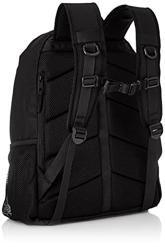 リュックサック GEARS DAYPACK 2