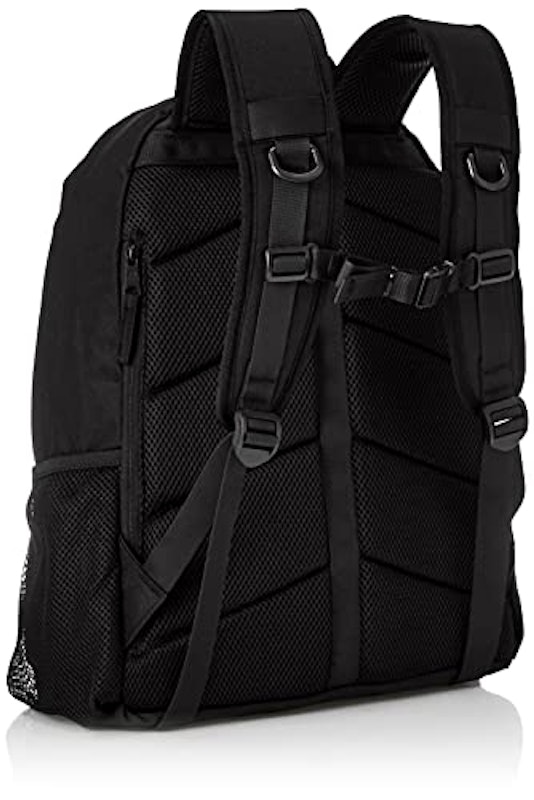 リュックサック GEARS DAYPACK 2