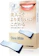 meddoca Shine White 1