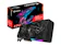 GIGABYTE Radeon RX 6800 Master グラフィックスカード 1