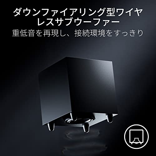 Nommo V2 Pro  3