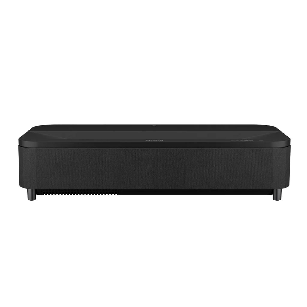 【極美品✨使用時間小✨】エプソン プロジェクター EH-TW560 エプソン プロジェクター ホームプロジェクター EH-TW6250 EH