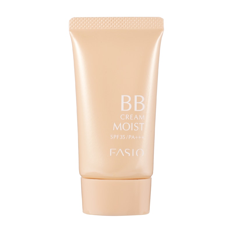 徹底比較 40代向けbbクリームのおすすめ人気ランキング選 Mybest 徹底比較 40代向けbbクリームのおすすめ人気ランキング選 Mybest