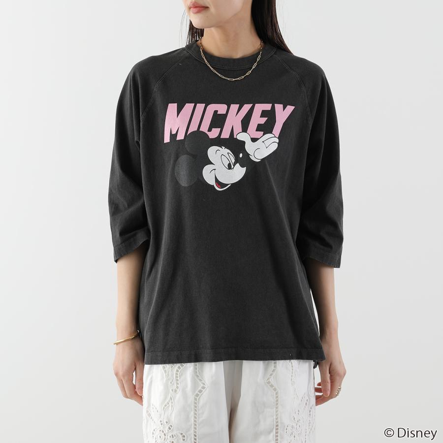 ディズニーキャラのTシャツのおすすめ人気ランキング【2026年6月】 3