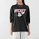 TSI ミッキー Tシャツ 1