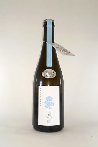 新政（日本酒）のおすすめ人気ランキング【2025年】 | マイベスト