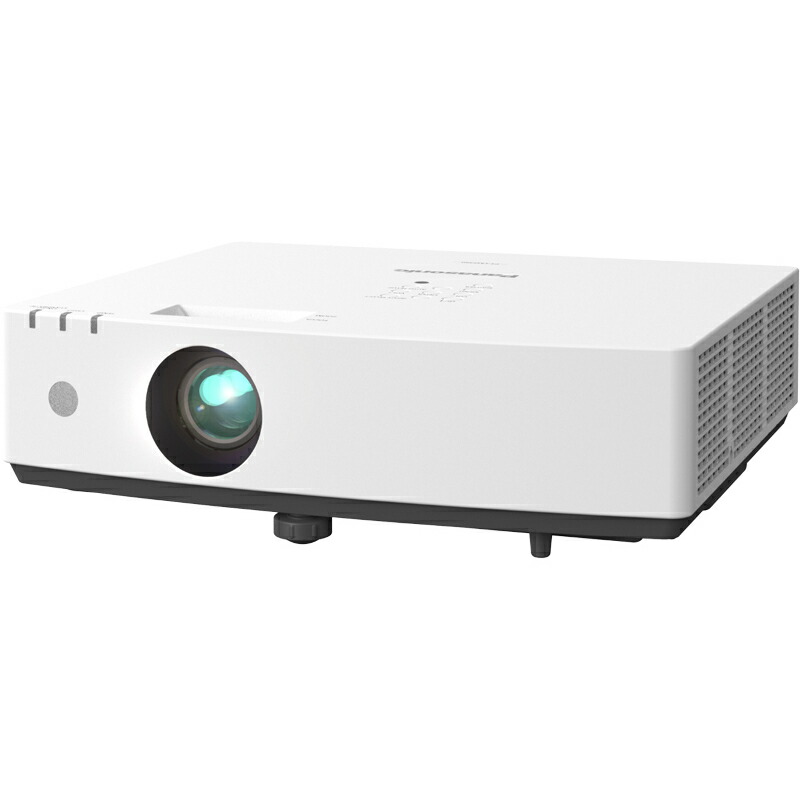 Panasonic RZ575 プロジェクター パナソニック 当時価格135万円 パナソニックのプロジェクターのおすすめ人気ランキング【2025年