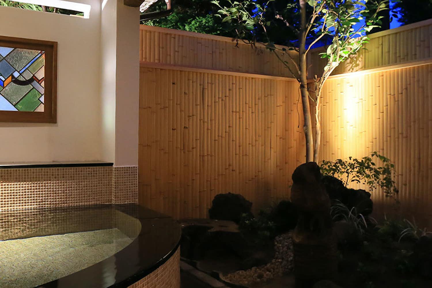 別所温泉 旅館 花屋 3