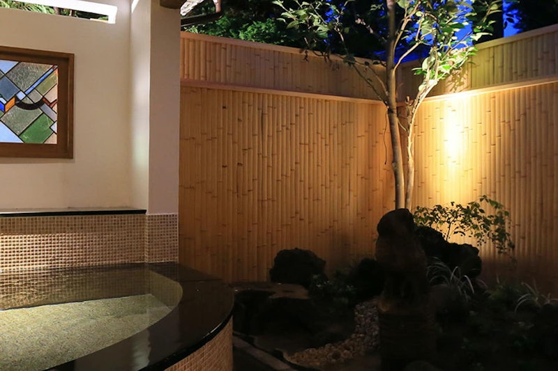 別所温泉 旅館 花屋 3