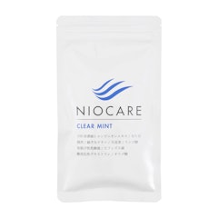 NIOCARE